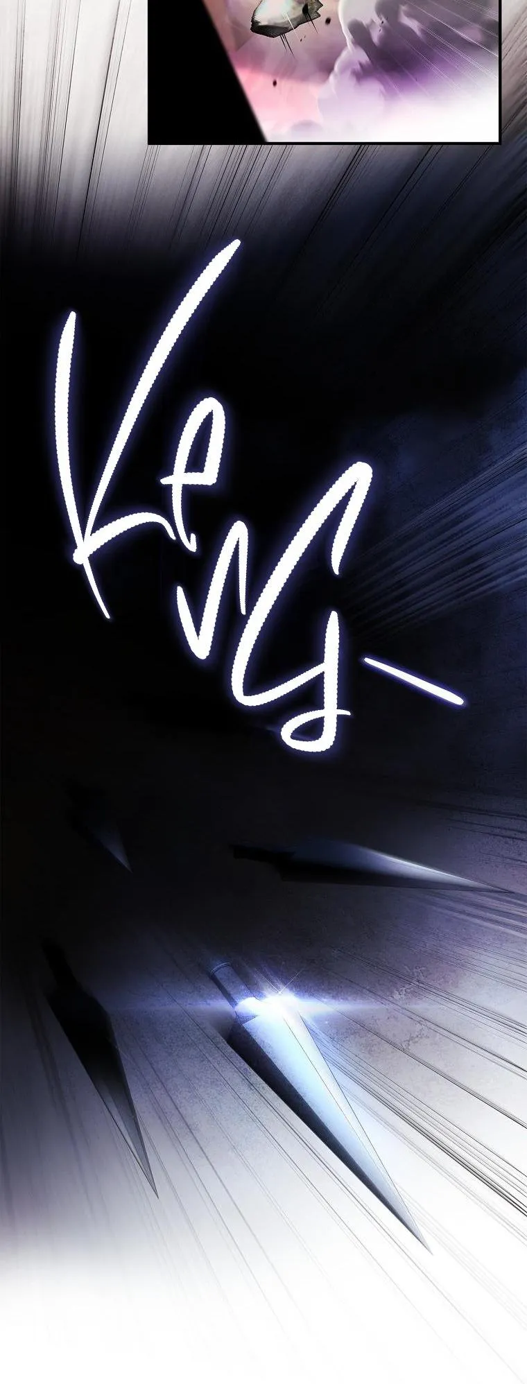 (ABO) BƯỚC NGOẶT Chapter 27 Trang 3