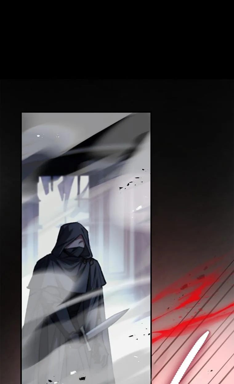 (ABO) BƯỚC NGOẶT Chapter 27 Trang 10