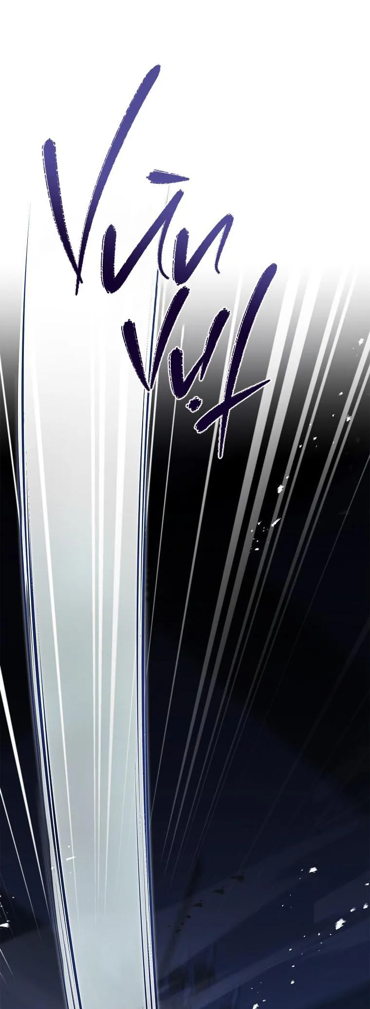 (ABO) BƯỚC NGOẶT Chapter 27 Trang 12