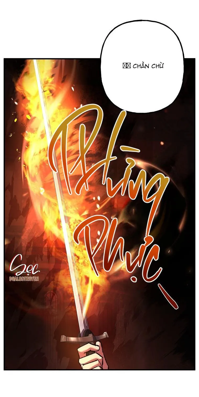 (ABO) BƯỚC NGOẶT Chapter 27 Trang 24