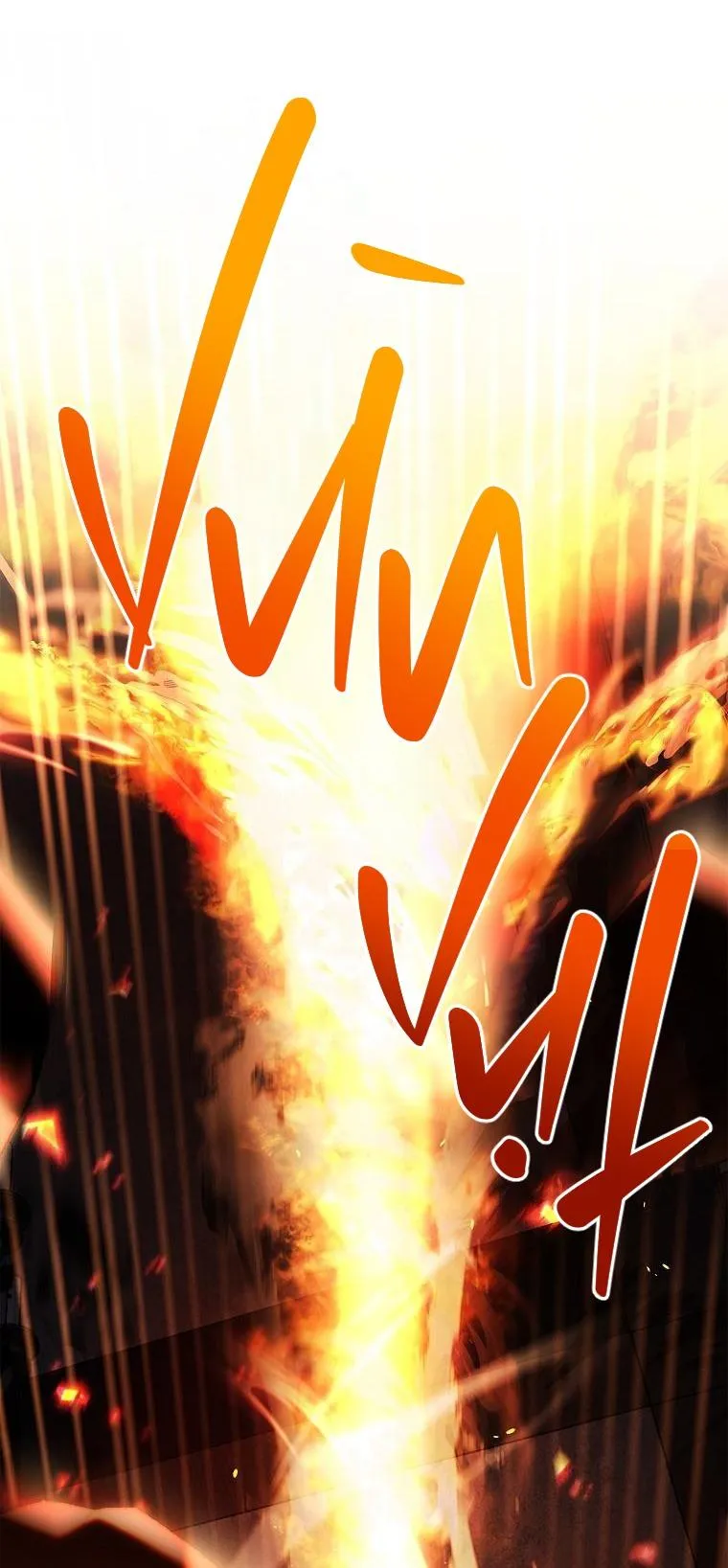 (ABO) BƯỚC NGOẶT Chapter 27 Trang 25