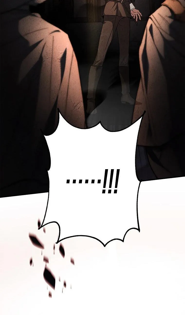 (ABO) BƯỚC NGOẶT Chapter 27 Trang 27