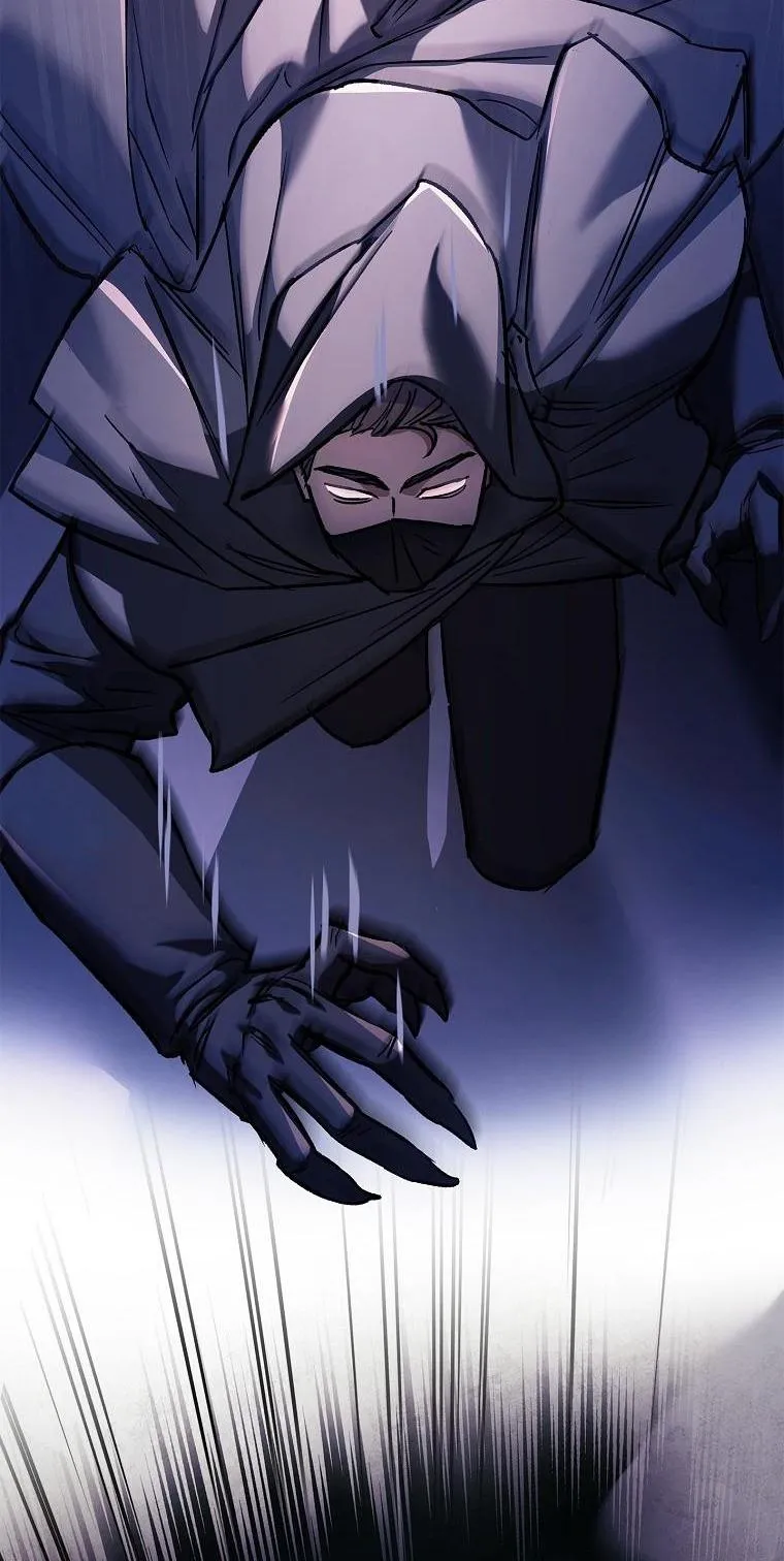 (ABO) BƯỚC NGOẶT Chapter 27 Trang 34