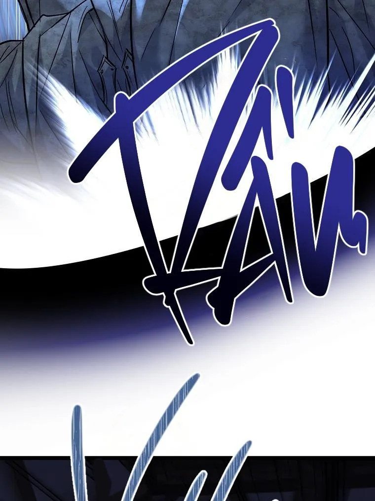 (ABO) BƯỚC NGOẶT Chapter 27 Trang 39