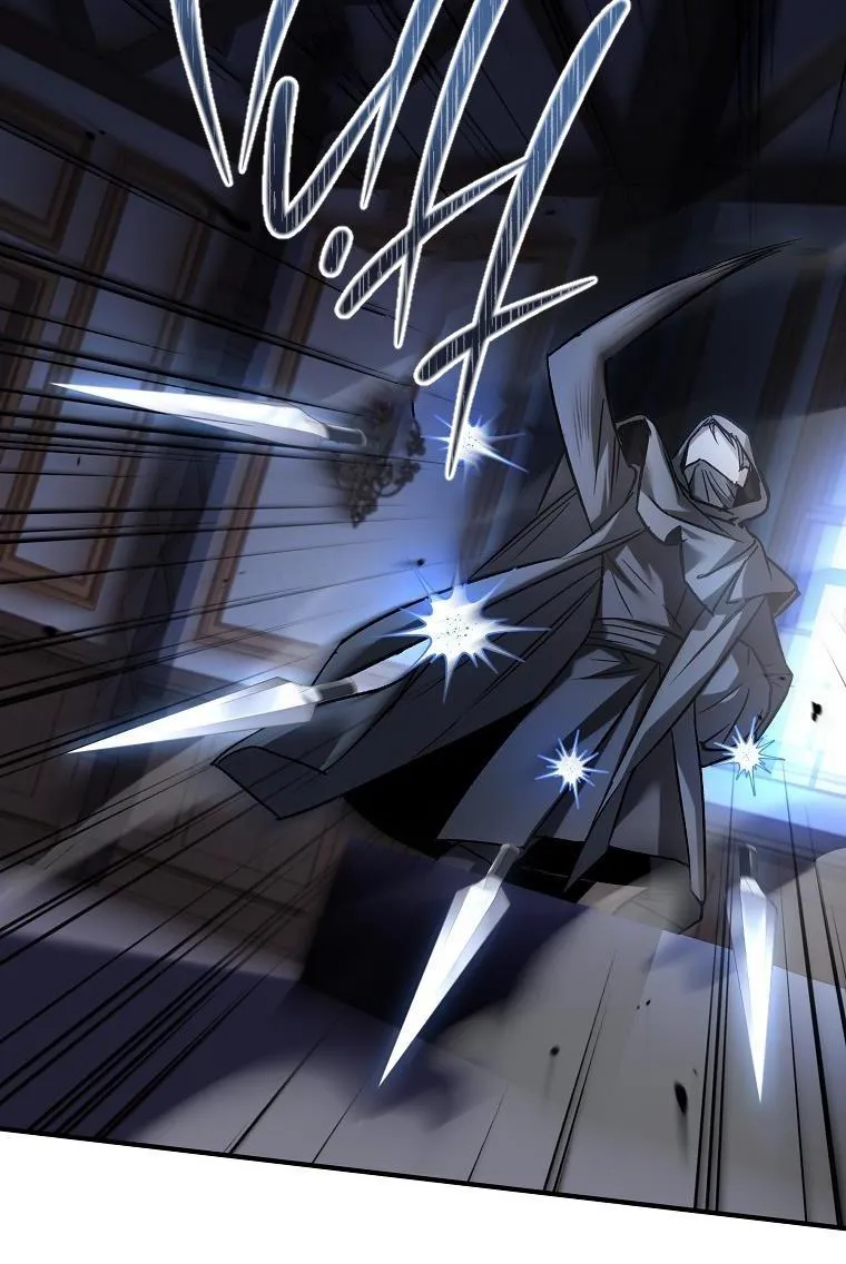 (ABO) BƯỚC NGOẶT Chapter 27 Trang 40