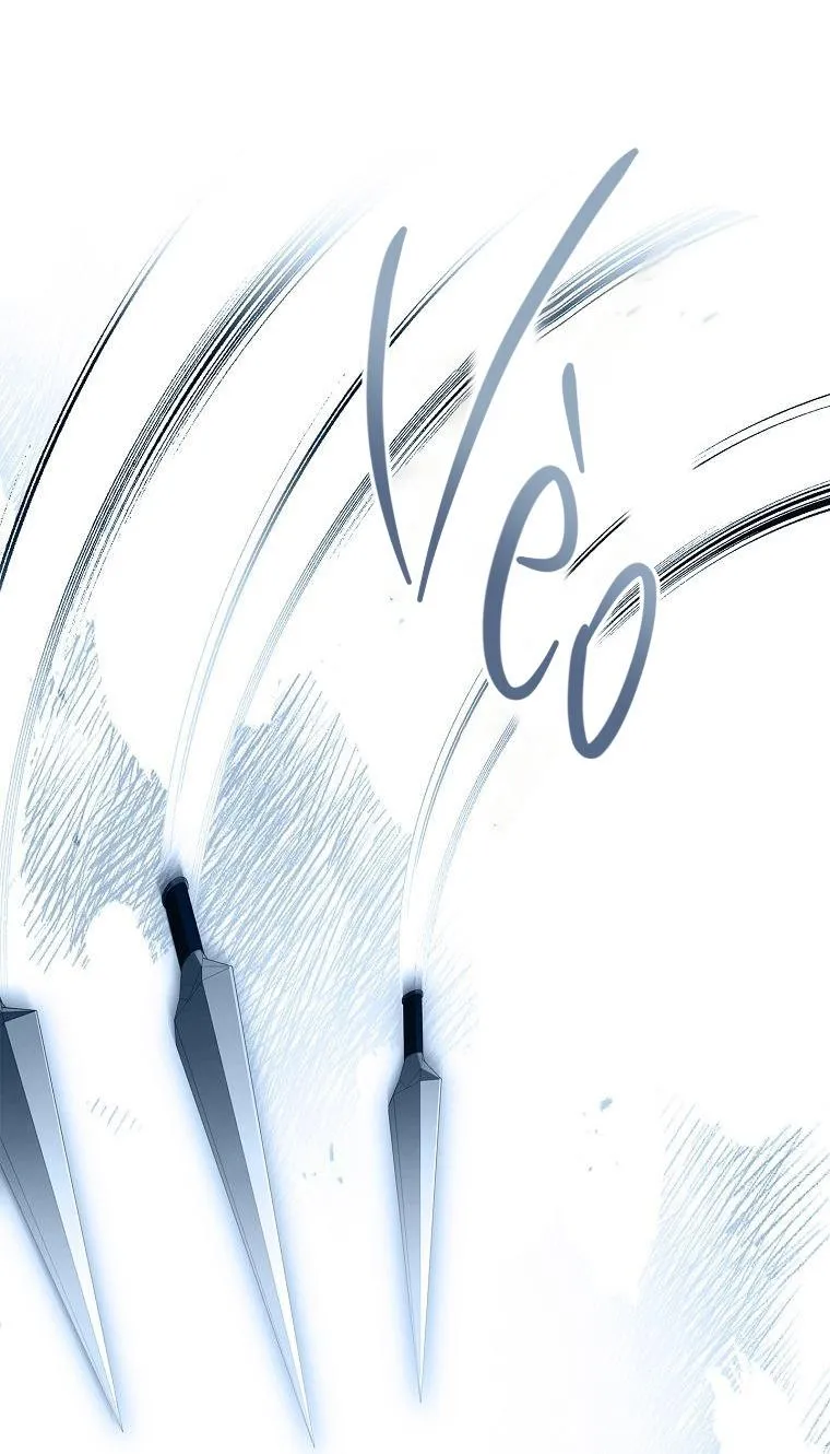 (ABO) BƯỚC NGOẶT Chapter 27 Trang 42