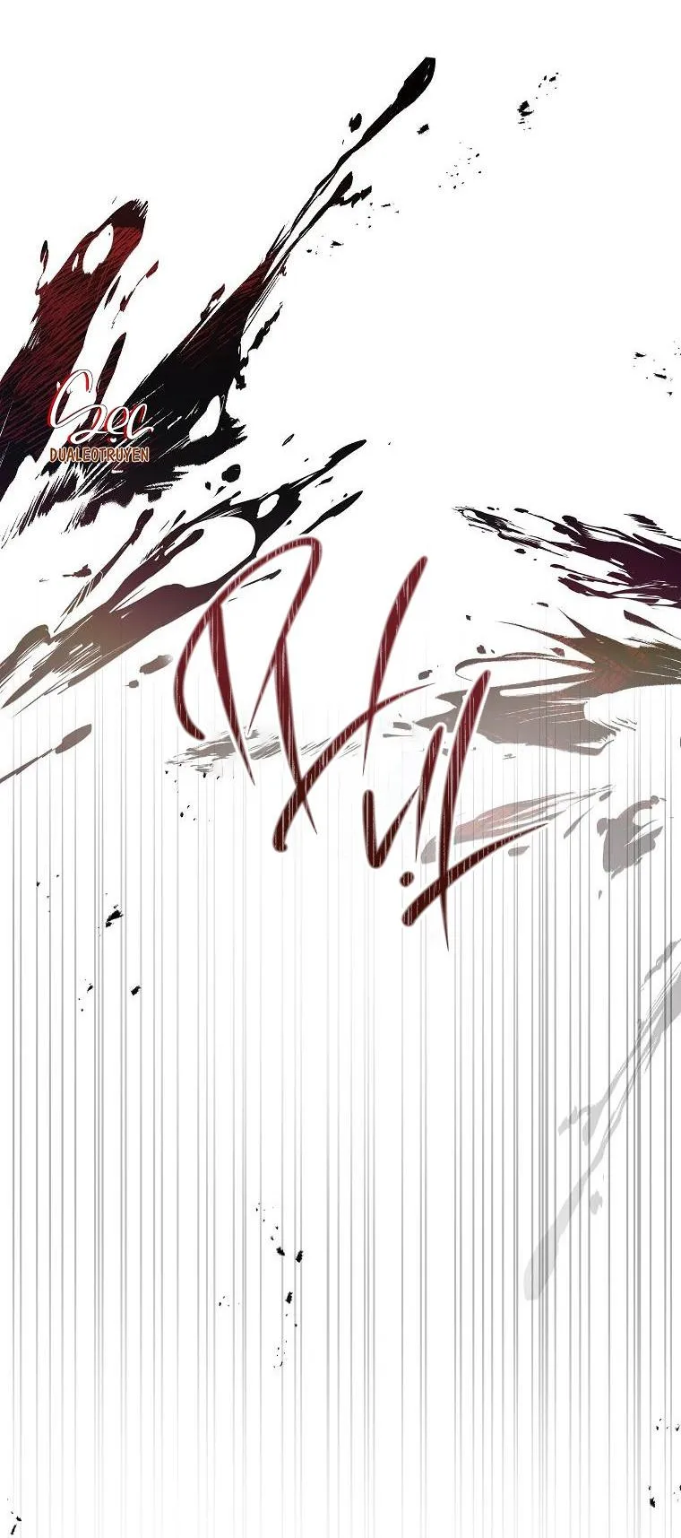 (ABO) BƯỚC NGOẶT Chapter 27 Trang 44