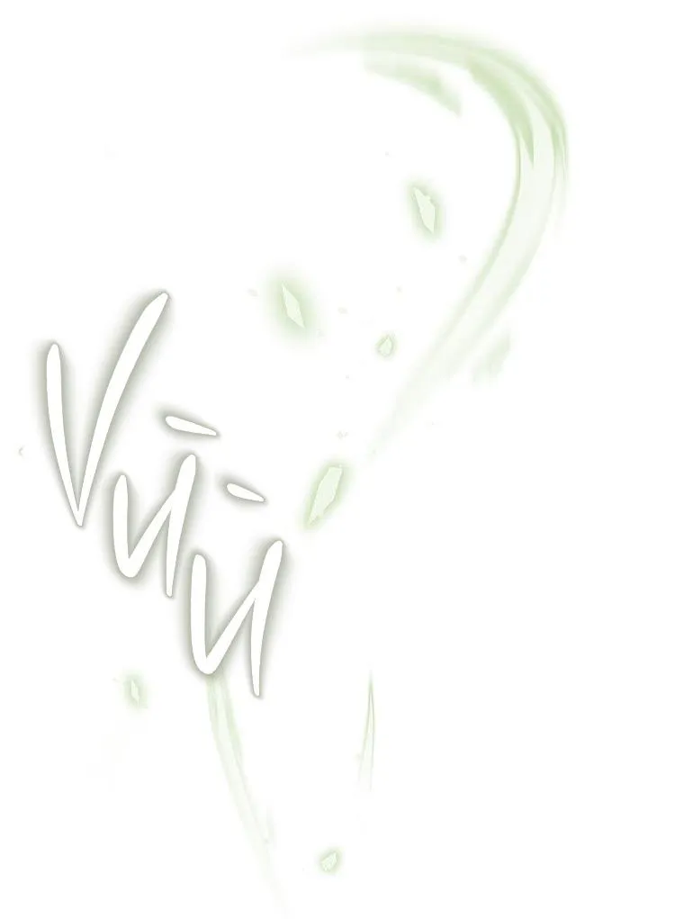 (ABO) BƯỚC NGOẶT Chapter 27 Trang 48