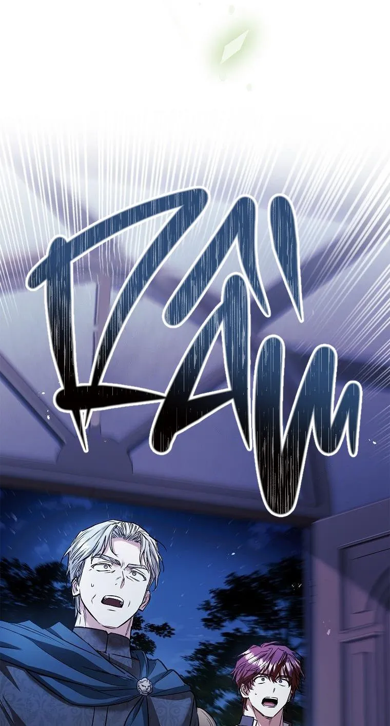 (ABO) BƯỚC NGOẶT Chapter 27 Trang 49