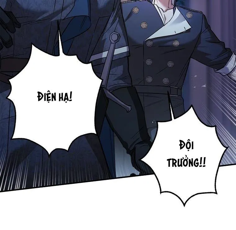 (ABO) BƯỚC NGOẶT Chapter 27 Trang 50