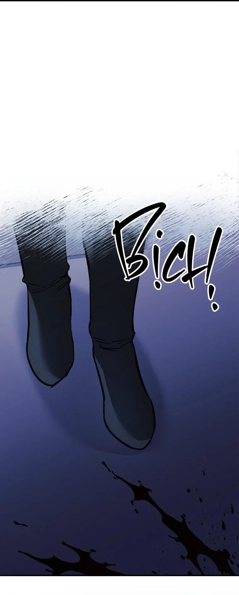 (ABO) BƯỚC NGOẶT Chapter 27 Trang 53