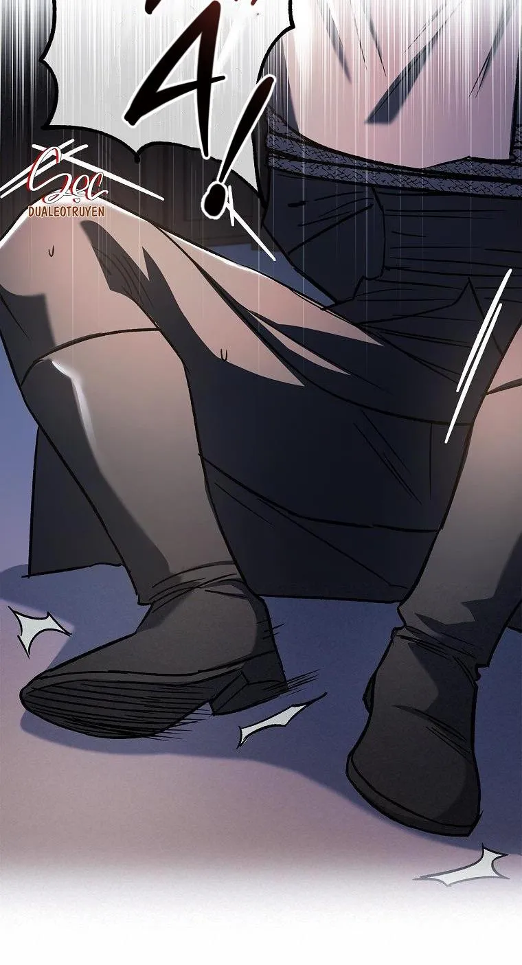 (ABO) BƯỚC NGOẶT Chapter 27 Trang 61