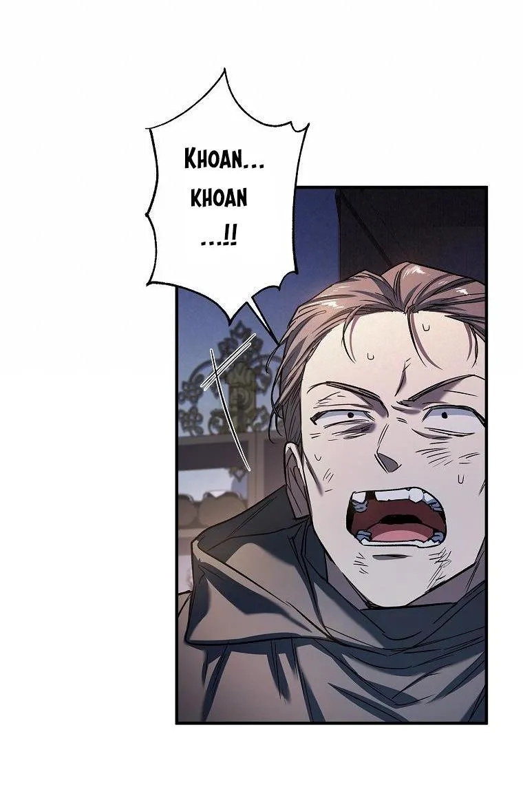 (ABO) BƯỚC NGOẶT Chapter 27 Trang 62