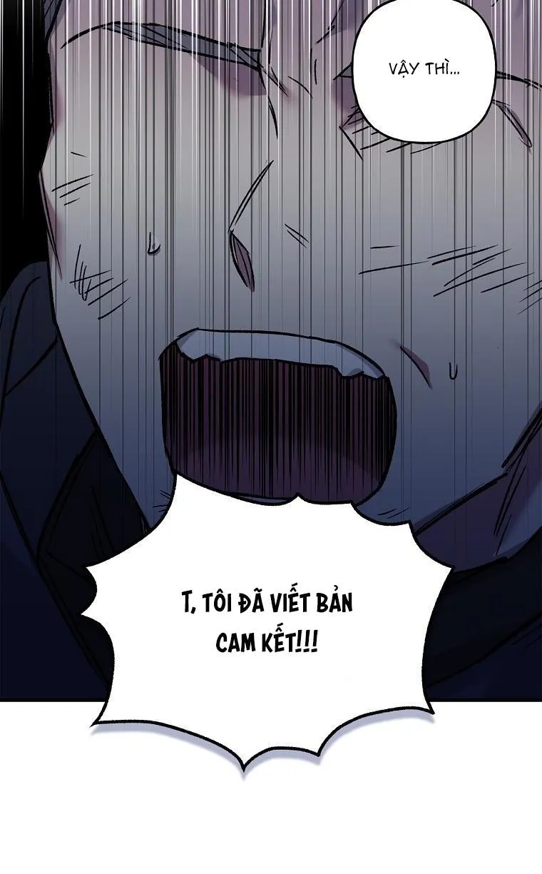 (ABO) BƯỚC NGOẶT Chapter 27 Trang 67