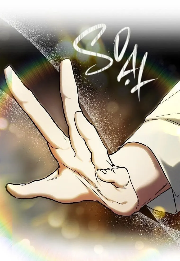 (ABO) BƯỚC NGOẶT Chapter 27 Trang 70