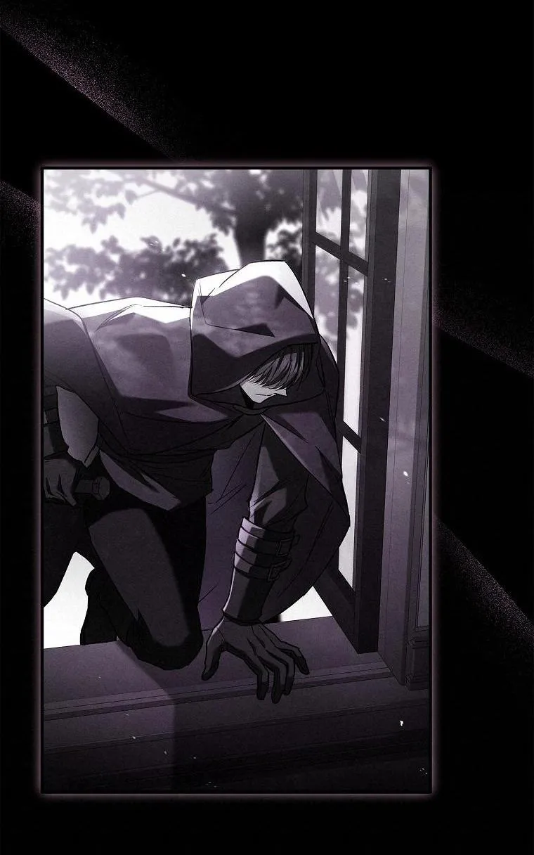 (ABO) BƯỚC NGOẶT Chapter 28 Trang 15