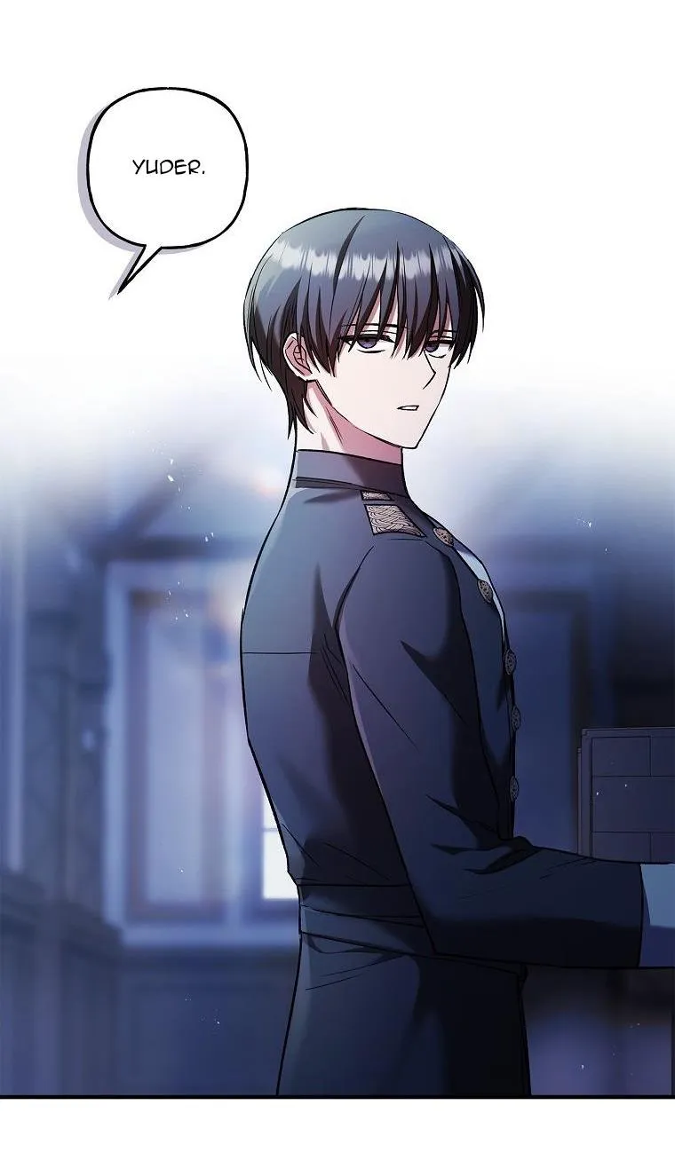 (ABO) BƯỚC NGOẶT Chapter 28 Trang 55