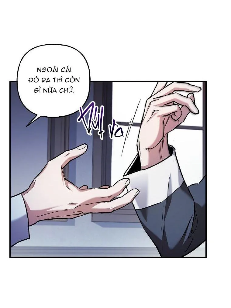 (ABO) BƯỚC NGOẶT Chapter 29 Trang 5