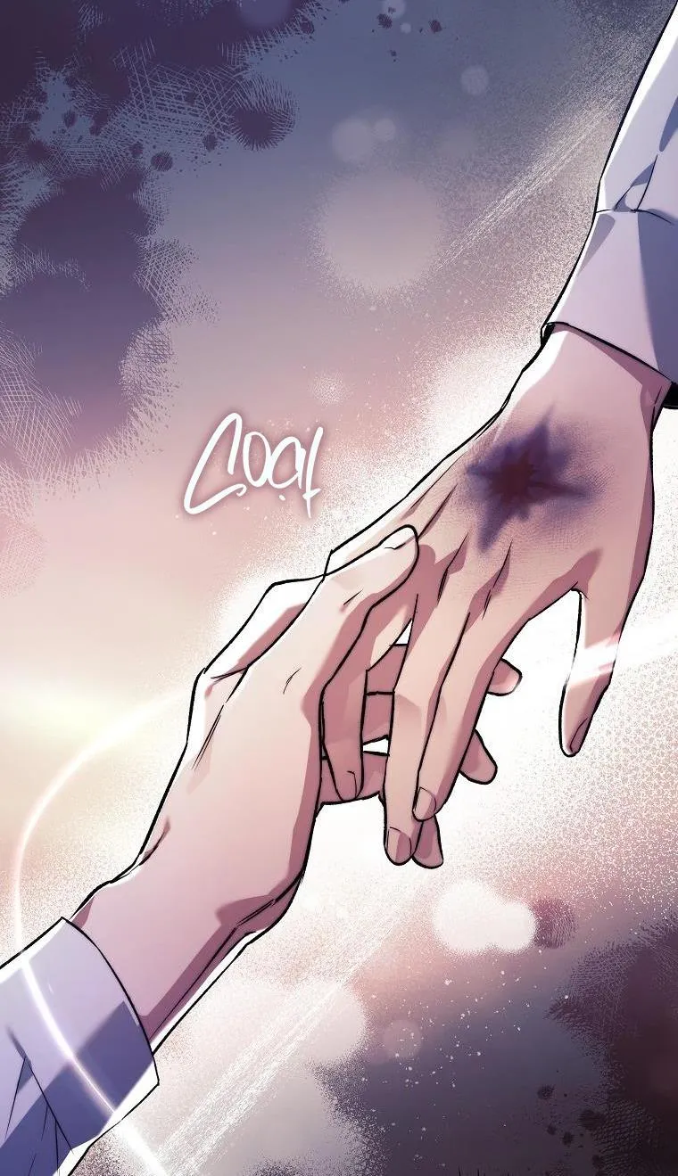 (ABO) BƯỚC NGOẶT Chapter 29 Trang 10