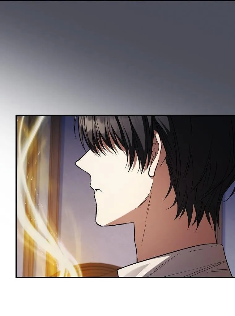 (ABO) BƯỚC NGOẶT Chapter 29 Trang 37