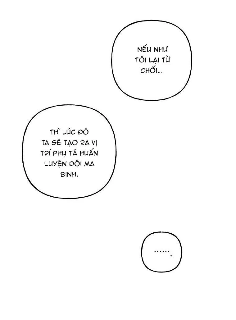 (ABO) BƯỚC NGOẶT Chapter 29 Trang 47