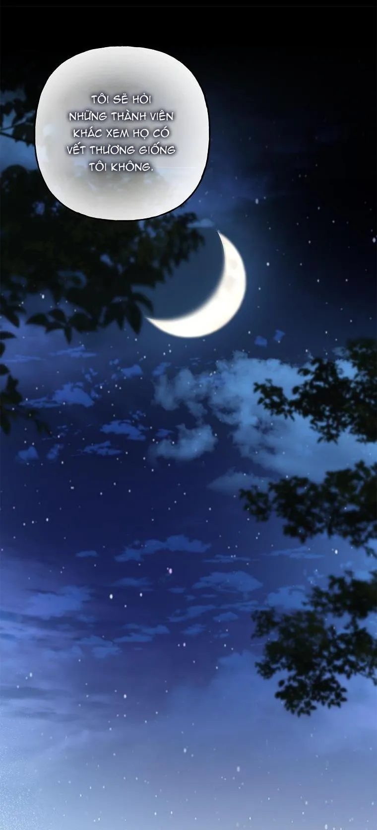 (ABO) BƯỚC NGOẶT Chapter 29 Trang 57