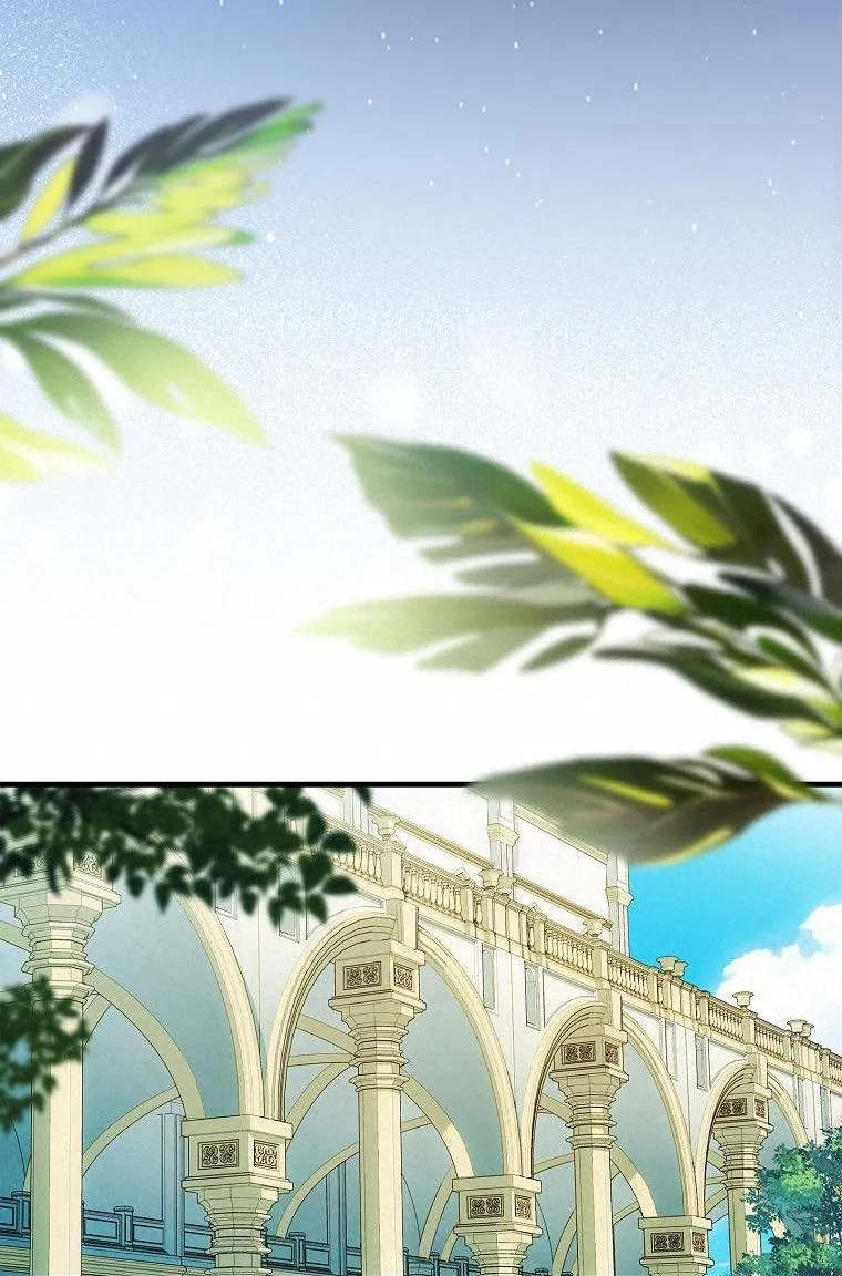 (ABO) BƯỚC NGOẶT Chapter 29 Trang 58