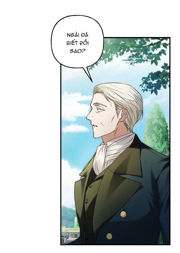 (ABO) BƯỚC NGOẶT Chapter 29 Trang 60