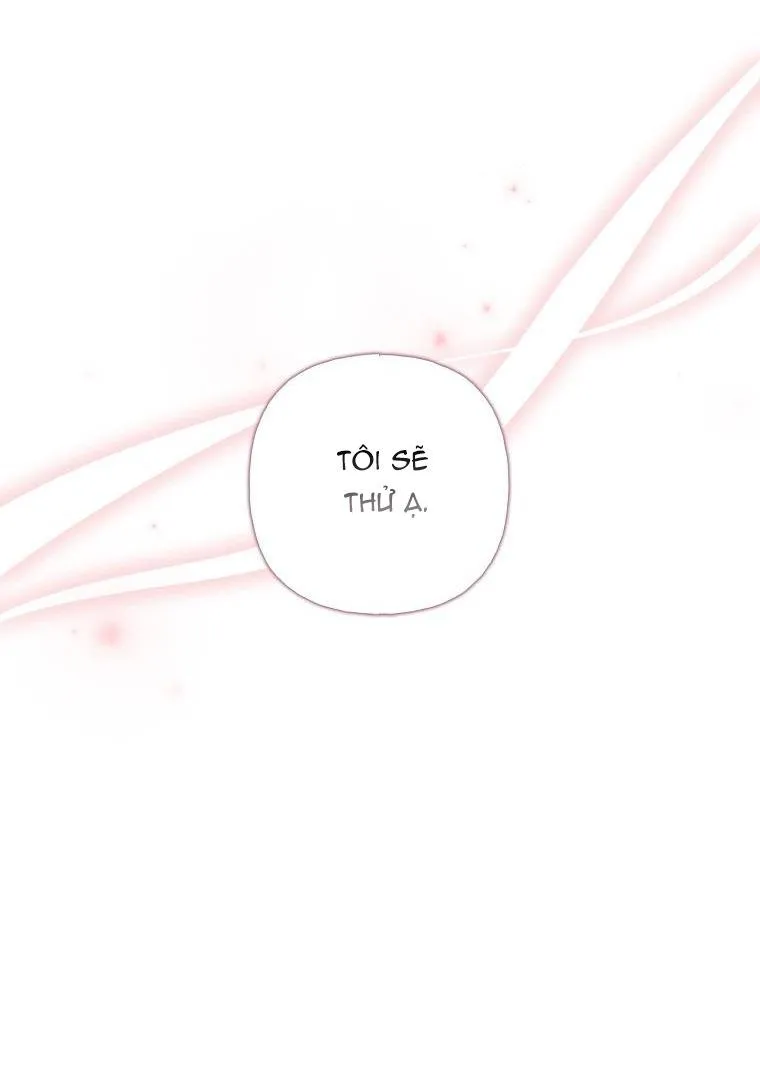 (ABO) BƯỚC NGOẶT Chapter 30 Trang 9