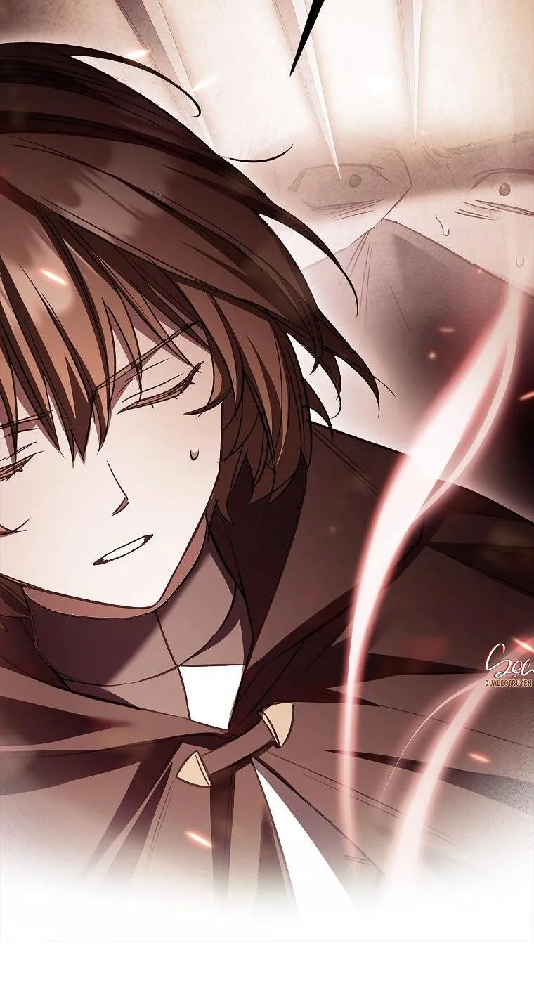 (ABO) BƯỚC NGOẶT Chapter 30 Trang 17