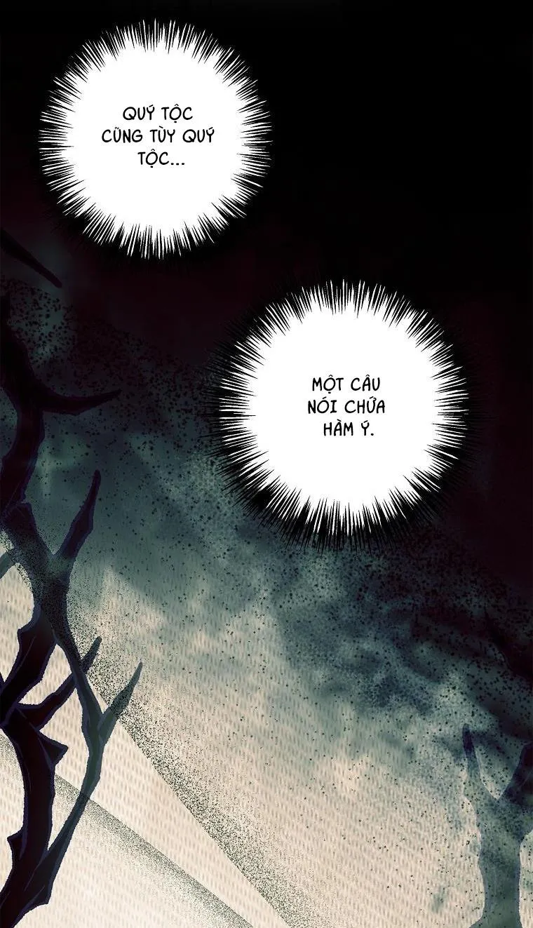 (ABO) BƯỚC NGOẶT Chapter 30 Trang 25