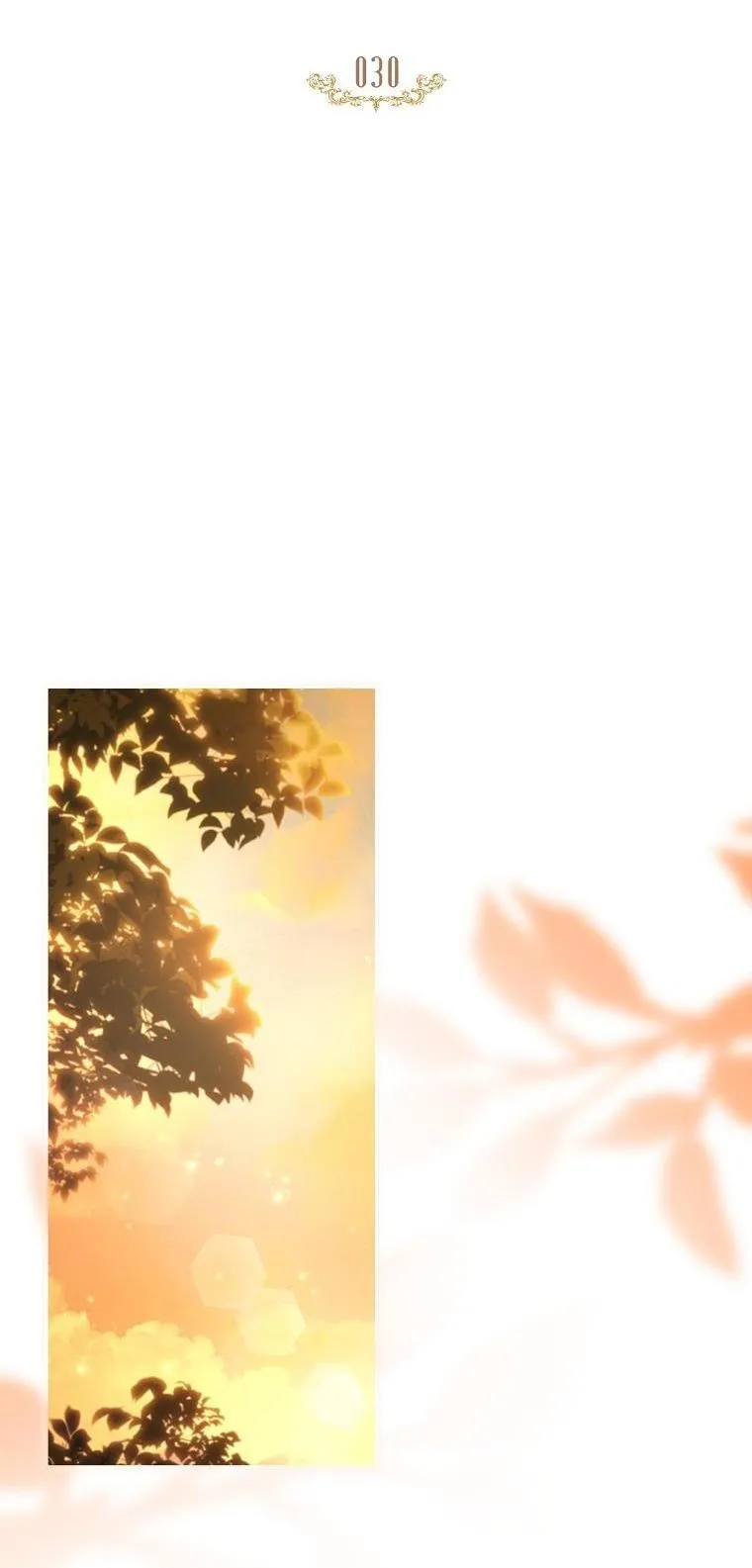 (ABO) BƯỚC NGOẶT Chapter 30 Trang 35