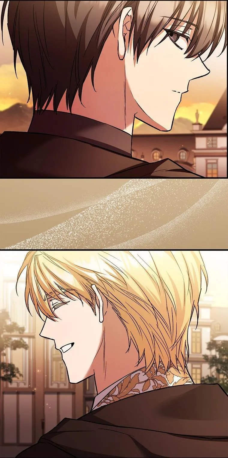 (ABO) BƯỚC NGOẶT Chapter 30 Trang 42