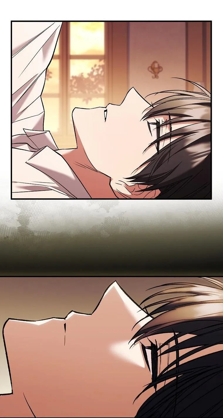 (ABO) BƯỚC NGOẶT Chapter 30 Trang 47