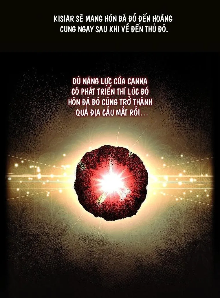 (ABO) BƯỚC NGOẶT Chapter 30 Trang 52