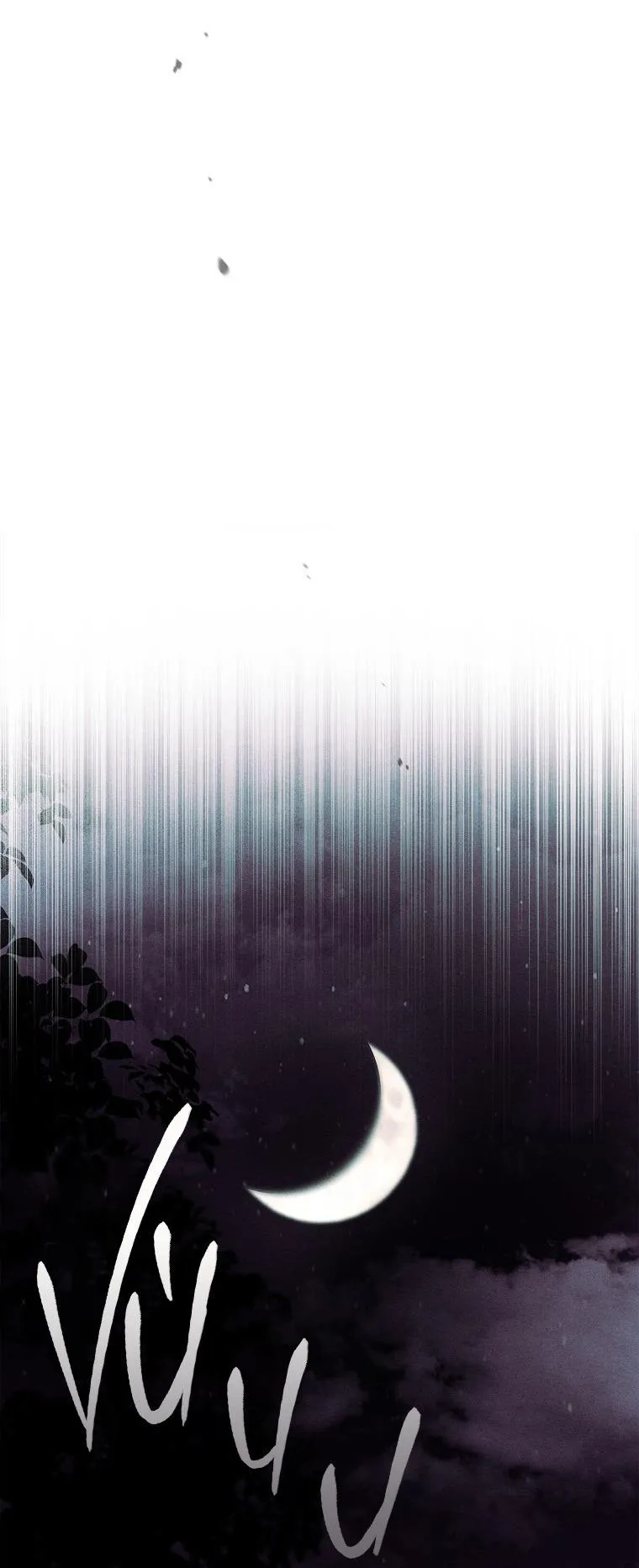 (ABO) BƯỚC NGOẶT Chapter 30 Trang 55