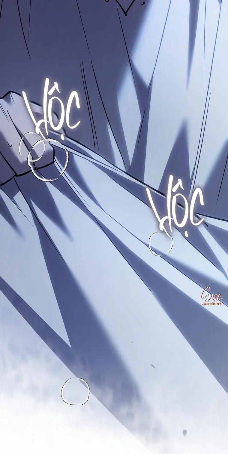 (ABO) BƯỚC NGOẶT Chapter 30 Trang 68