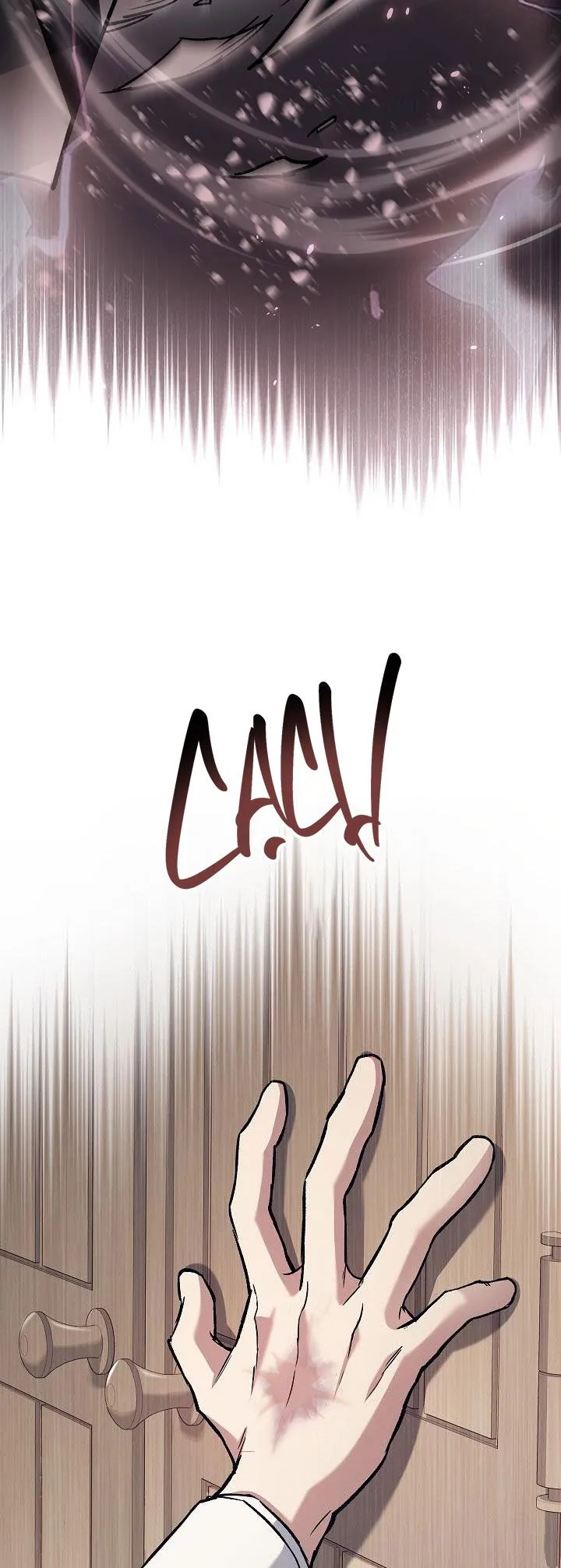 (ABO) BƯỚC NGOẶT Chapter 31 Trang 10