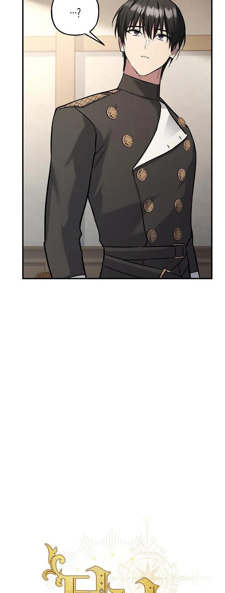 (ABO) BƯỚC NGOẶT Chapter 31 Trang 16