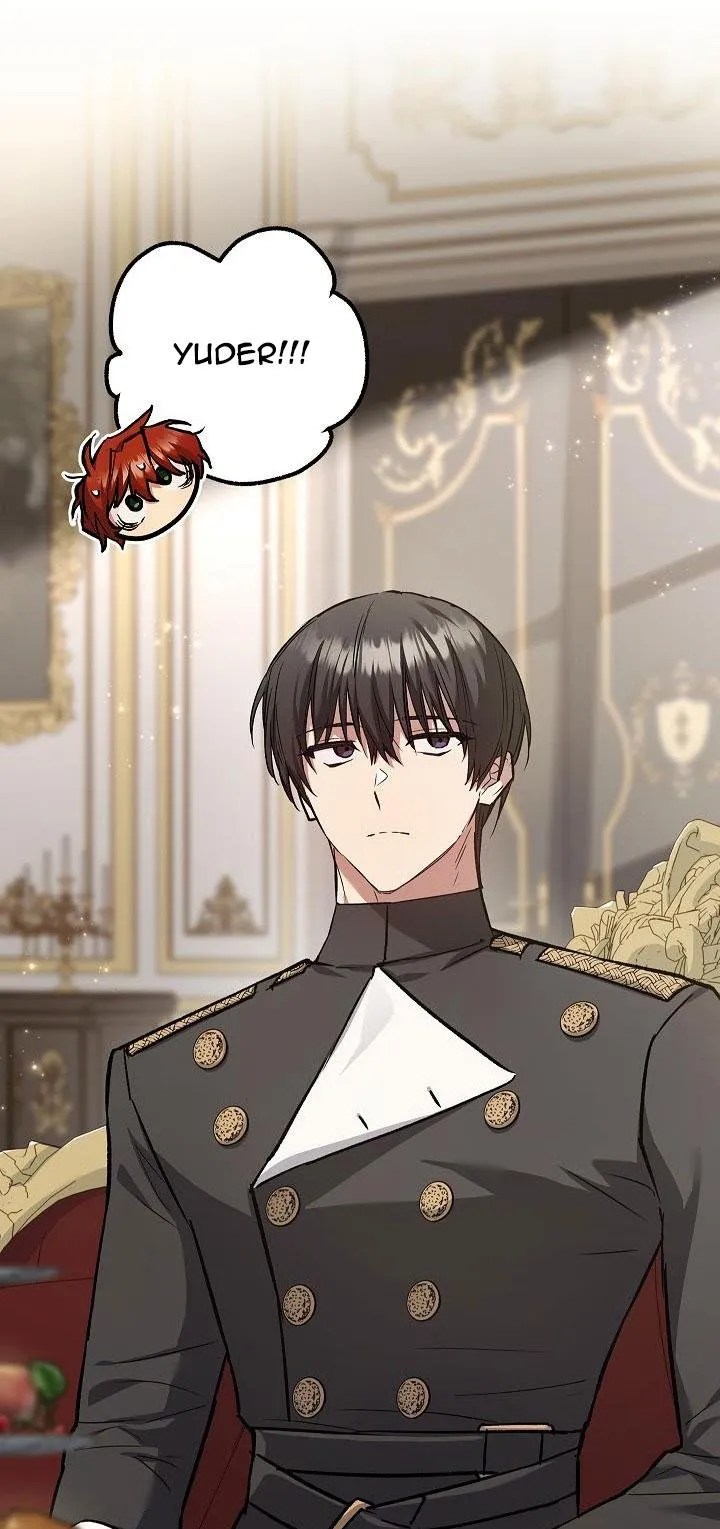 (ABO) BƯỚC NGOẶT Chapter 31 Trang 46