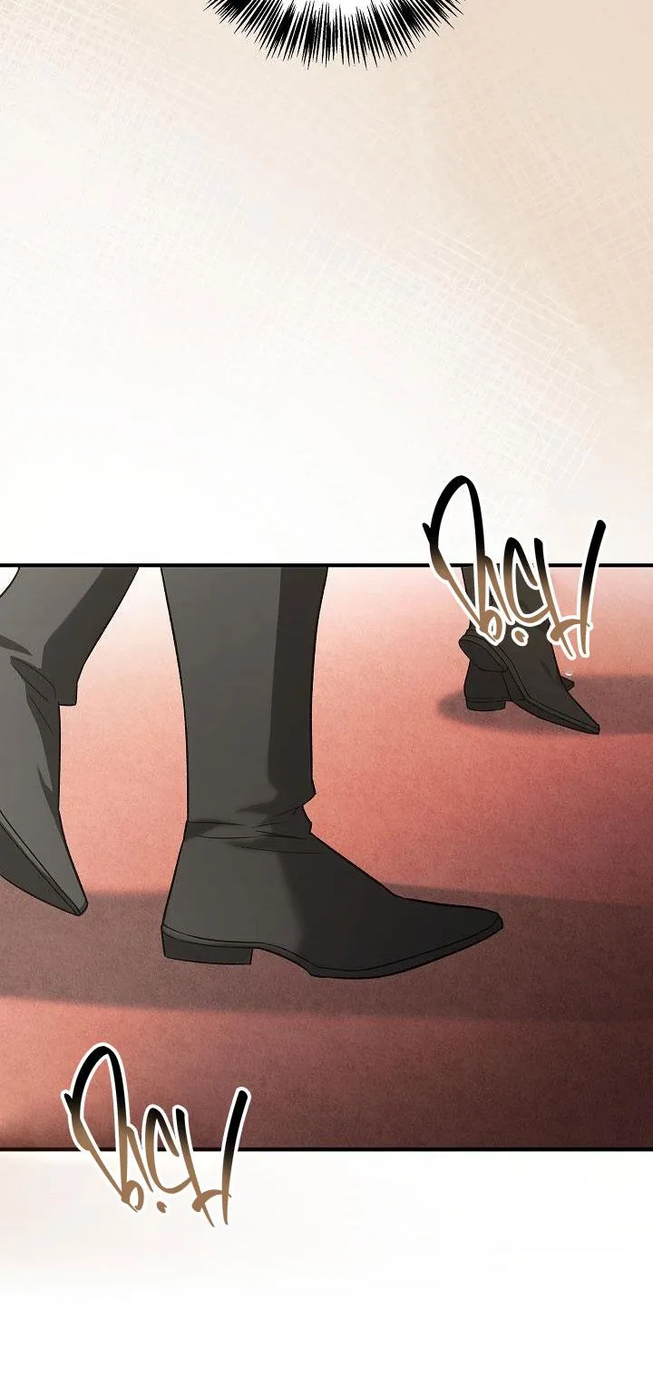 (ABO) BƯỚC NGOẶT Chapter 31 Trang 56