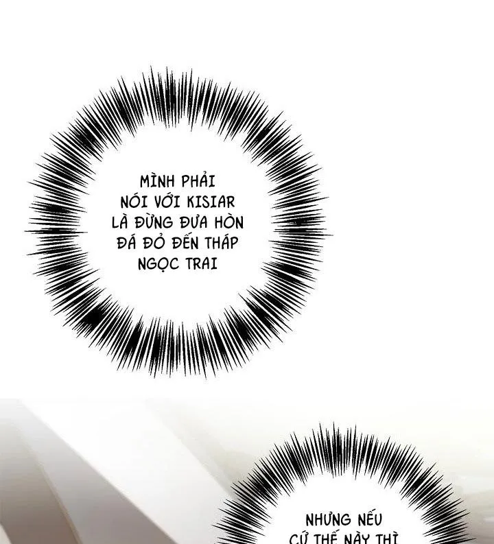 (ABO) BƯỚC NGOẶT Chapter 31 Trang 57