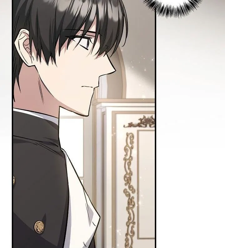 (ABO) BƯỚC NGOẶT Chapter 31 Trang 60