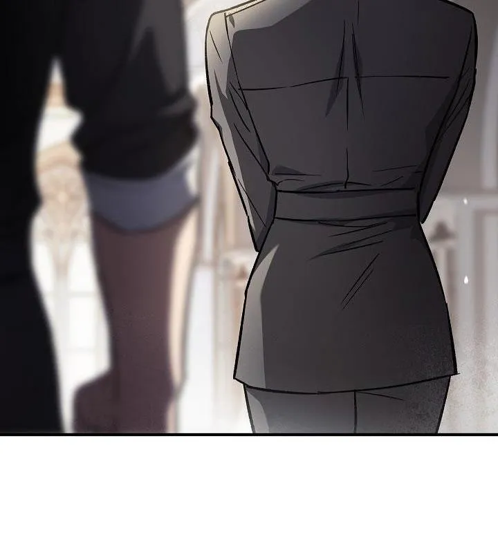 (ABO) BƯỚC NGOẶT Chapter 31 Trang 62