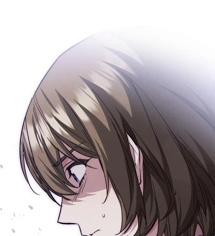 (ABO) BƯỚC NGOẶT Chapter 31 Trang 63