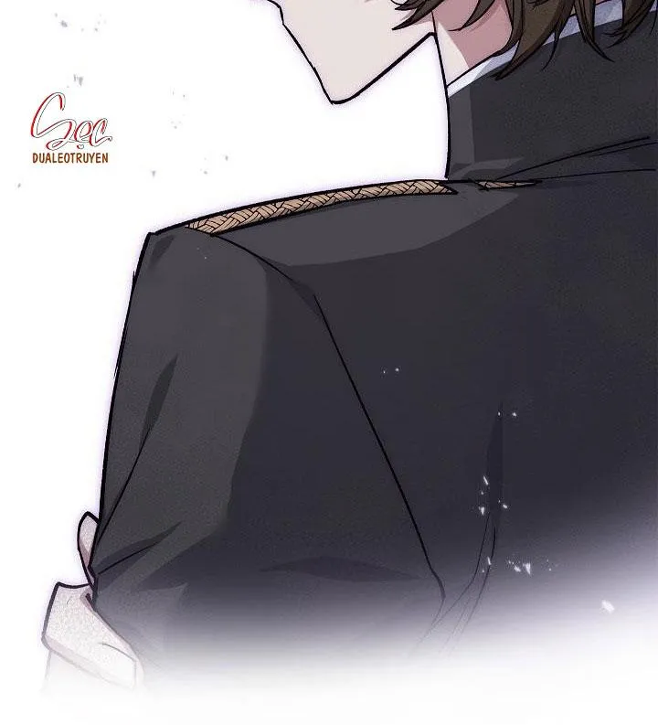 (ABO) BƯỚC NGOẶT Chapter 31 Trang 64