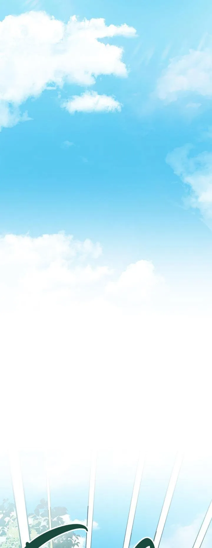 (ABO) BƯỚC NGOẶT Chapter 32 Trang 16