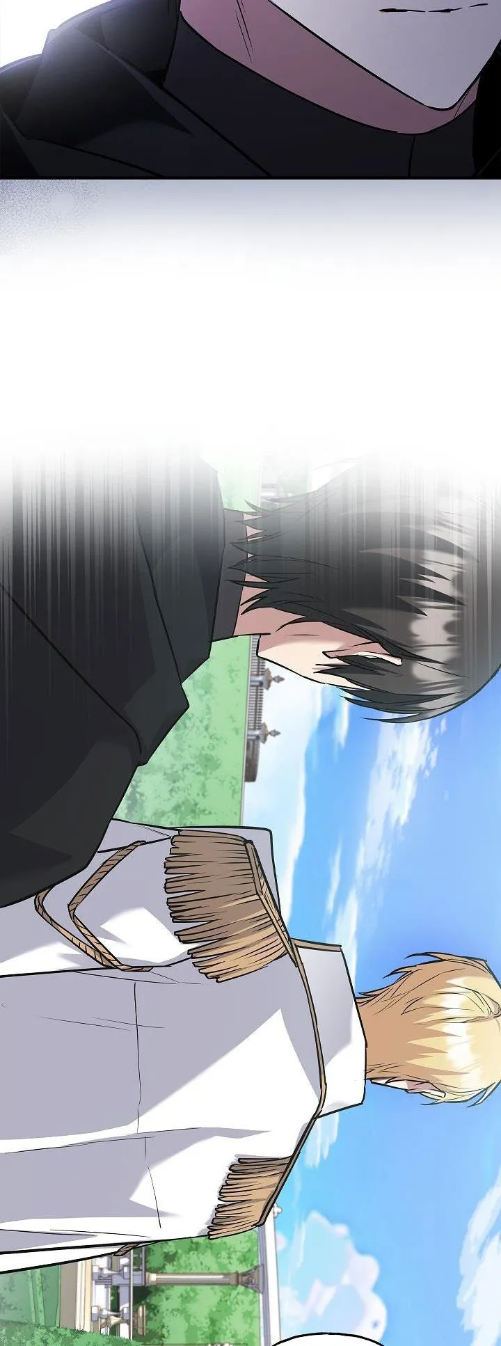 (ABO) BƯỚC NGOẶT Chapter 32 Trang 38