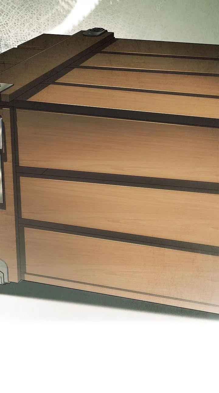 (ABO) BƯỚC NGOẶT Chapter 32 Trang 55