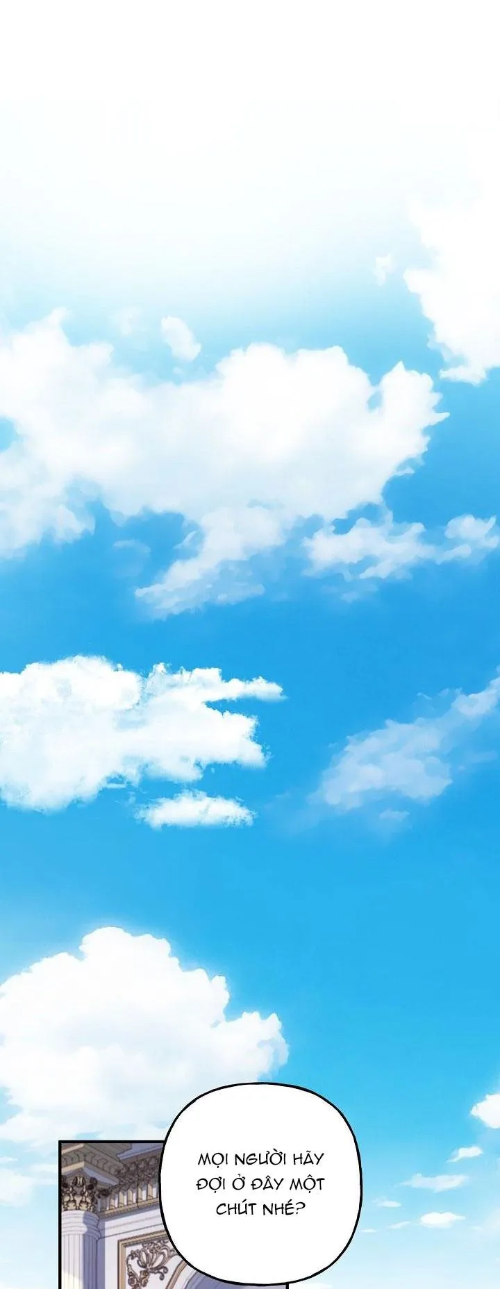 (ABO) BƯỚC NGOẶT Chapter 33 Trang 9